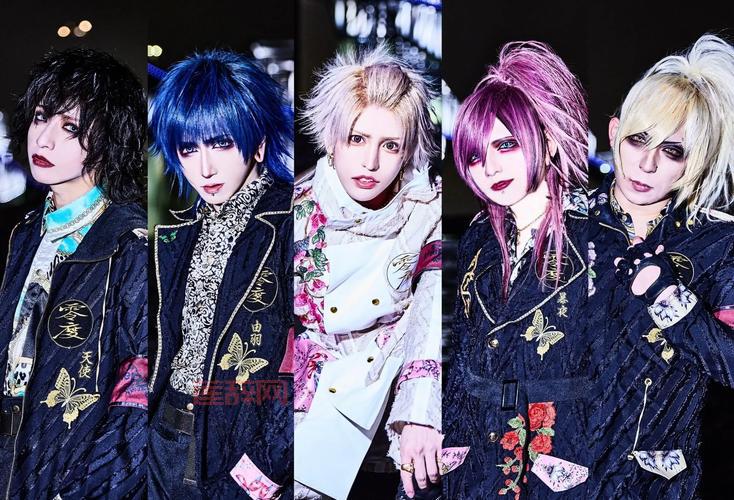 平伤流输出优化,3.3.3版本兽王猎raid攻略