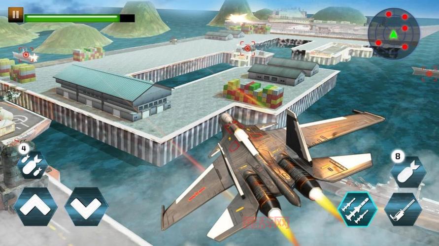 告别枯燥！盘点不容错过的3D单机游戏大作