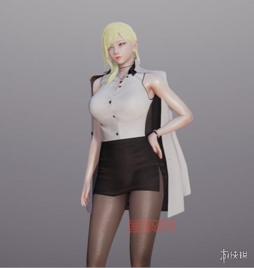 换装迷宫2下载：游侠网提供汉化补丁、MOD大全，畅玩无忧！