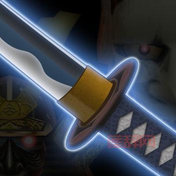 武士2复仇手游：刀光剑影，战国武士的复仇之路！