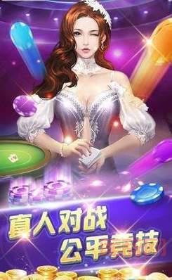 无限99999钻999999金币游戏大全：玩爽各种手游！