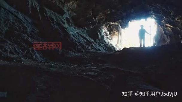 荒野星球：探索宇宙中最神秘的角落