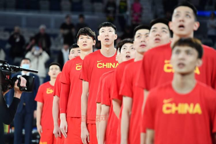 守望先锋世界杯2023：中国队争夺亚军，赛事精彩回顾