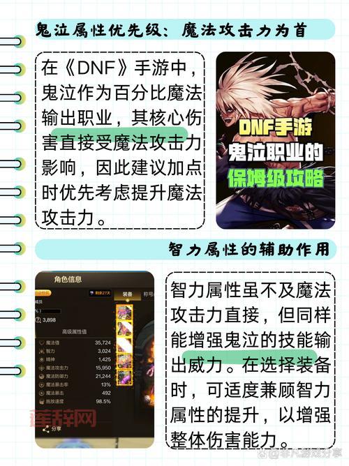 忘仙巫皇技能加点全解析：快速上手最佳加点策略