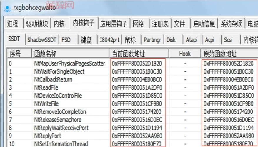 2013注册表优化方法：解决常见软件与游戏问题