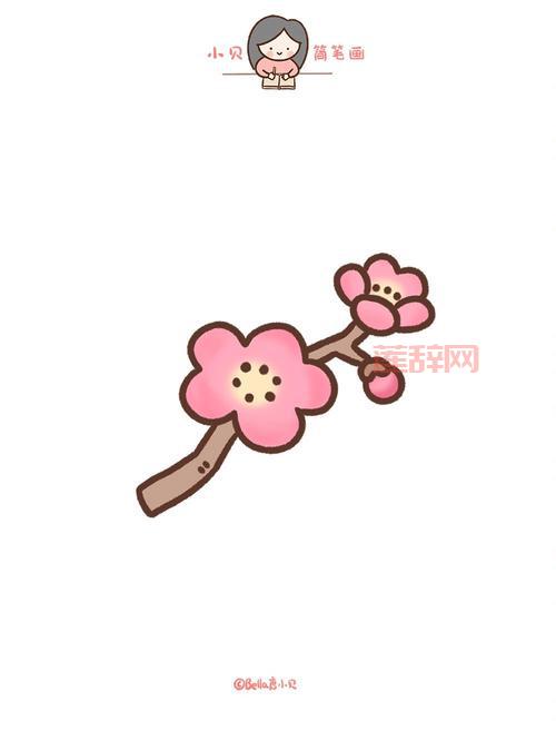 toonme
