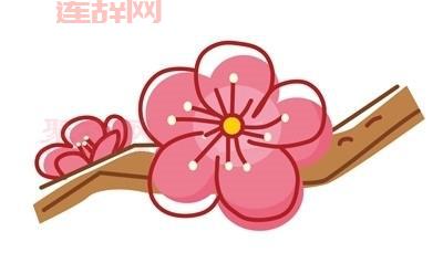 toonme
