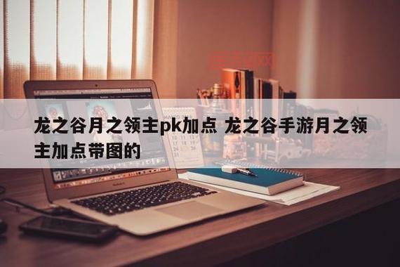 月之领主刷图加点详解：核心技能加点与思路分析