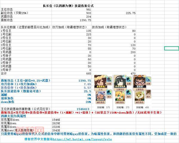 防御塔持续攻击伤害如何计算？进阶攻略