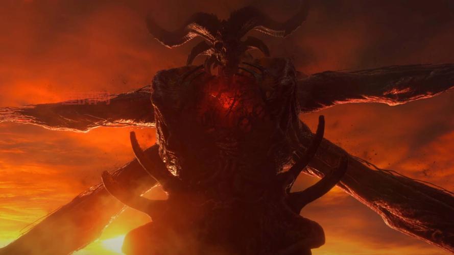 Diablo 3单机版下载与玩法技巧，畅享离线冒险