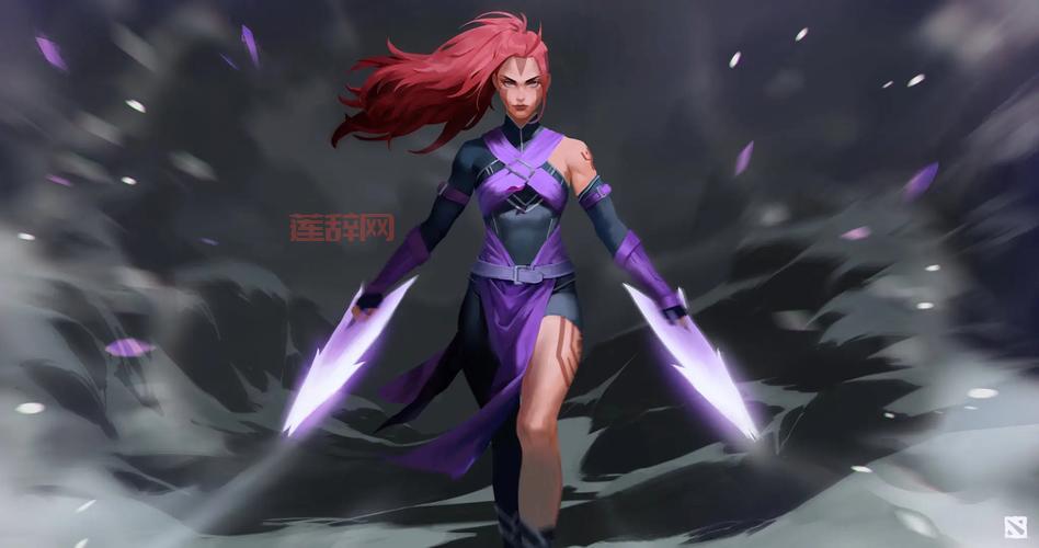 Dota2新手模式英雄有哪些？这几个英雄最适合你
