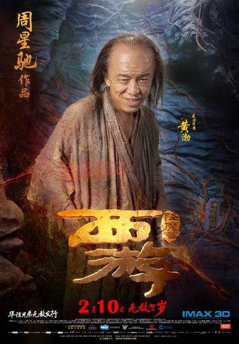 VeryCD资源分享平台：电驴下载及影视娱乐指南