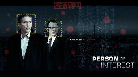 VeryCD资源分享平台：电驴下载及影视娱乐指南