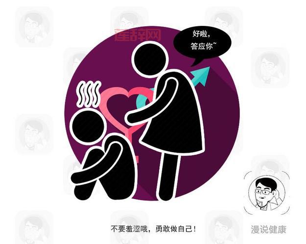 做性大全