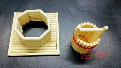 做性大全