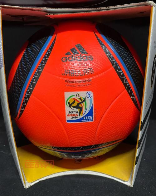 fifa2010中文版