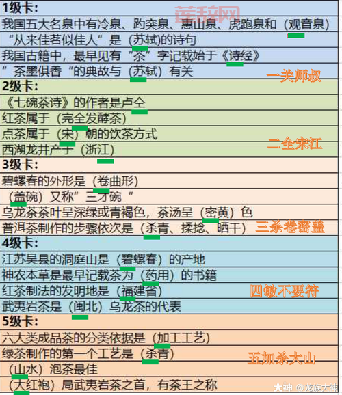 侠盗飞车p点任务不会做？大神教你快速通关技巧！