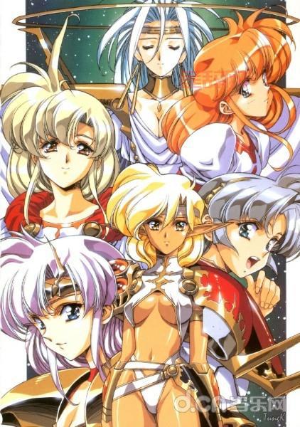 梦幻模拟战2攻略全书（大神带你玩转经典SRPG）