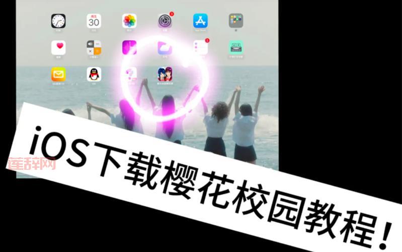 樱花校园模拟器11月1日更新了啥？新内容抢先看！
