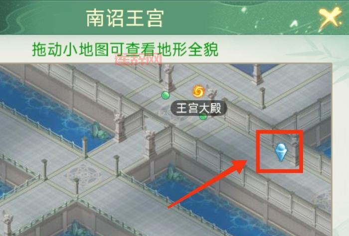 天书奇谈修真应该怎么练技能？高手进阶攻略！