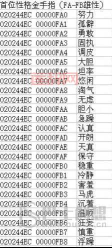 还在为绿宝石386抓宠发愁？这些金手指代码帮你轻松搞定