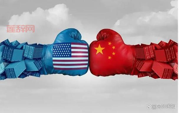 国家崛起的背后：经济与军力的双重推动