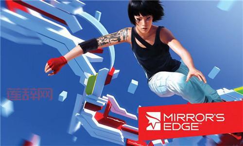 想玩镜之边缘英文版？游戏下载安装全攻略