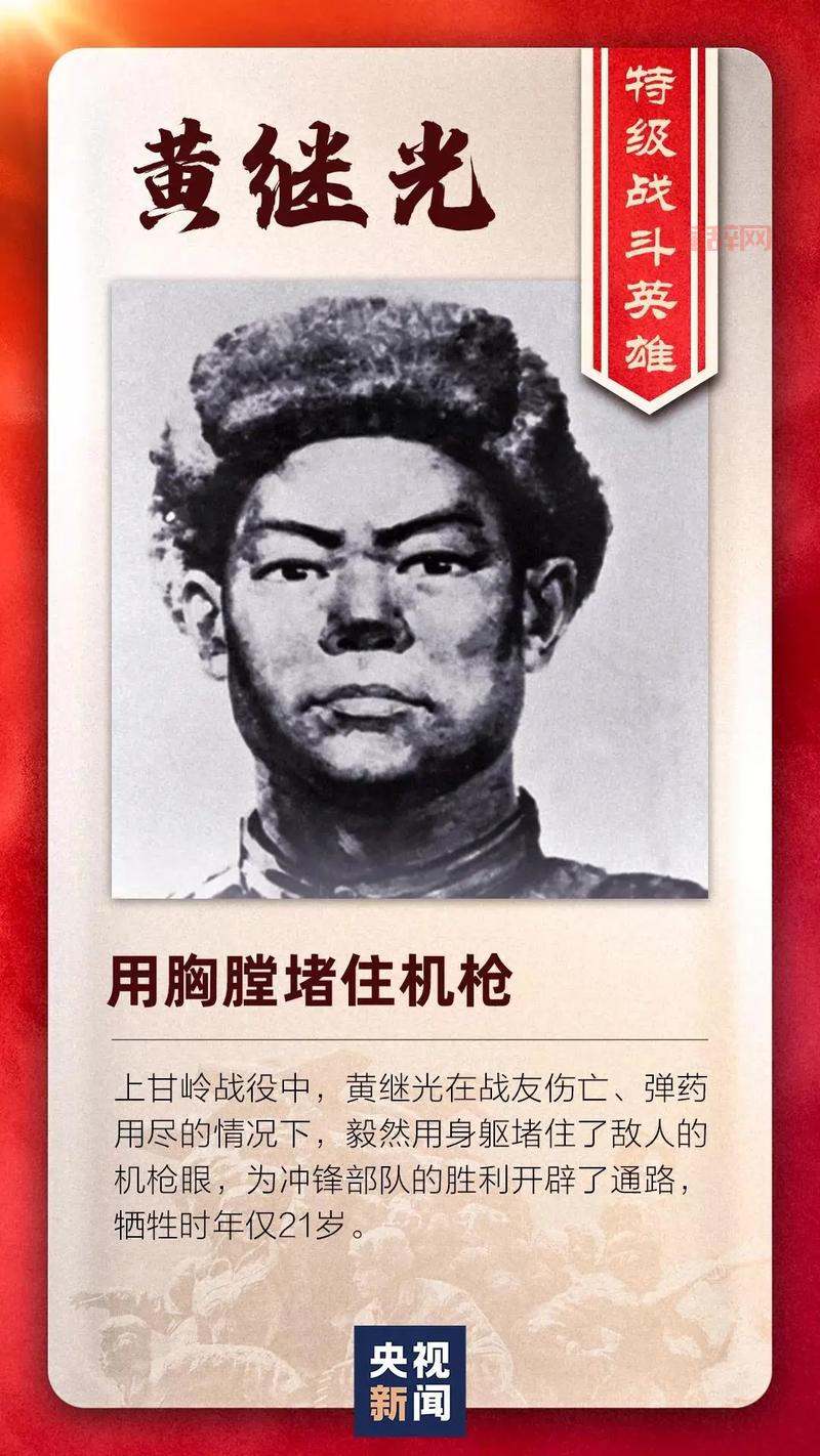 死亡空间2完整攻略：从零到英雄的战斗与生存指南
