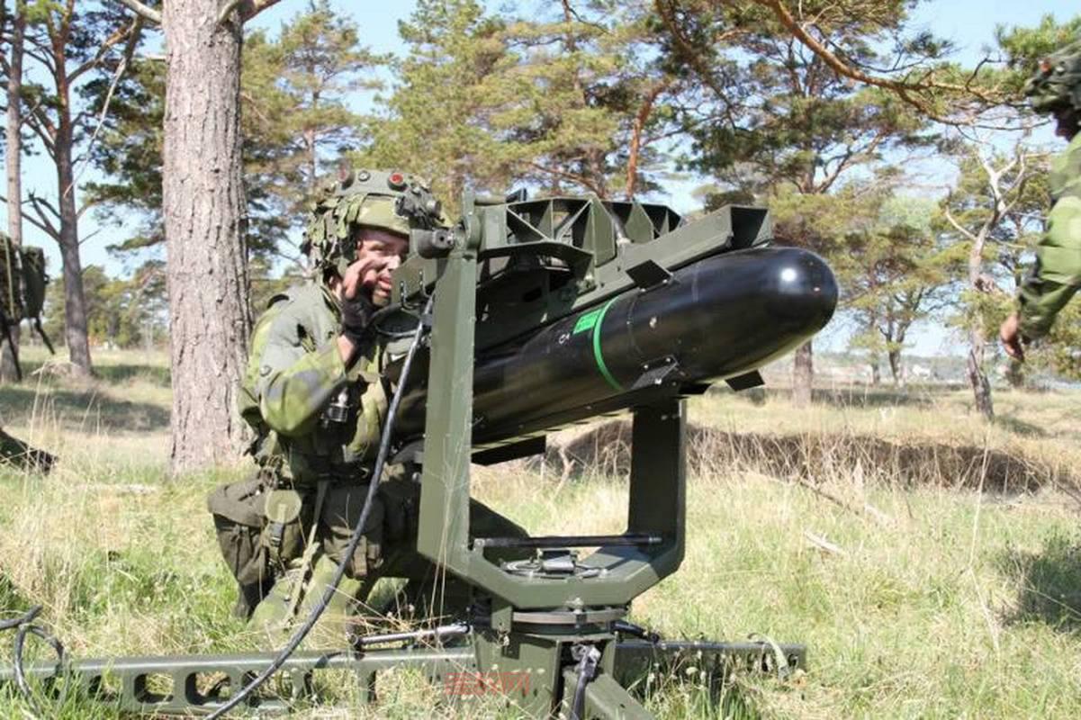 地狱火导弹：美国军队如何依赖这一致命武器