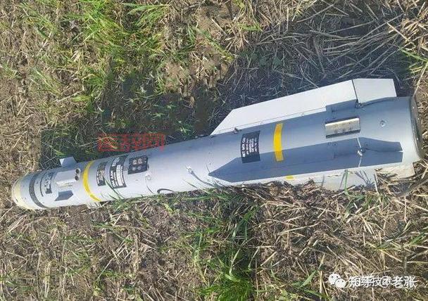 地狱火导弹：美国军队如何依赖这一致命武器