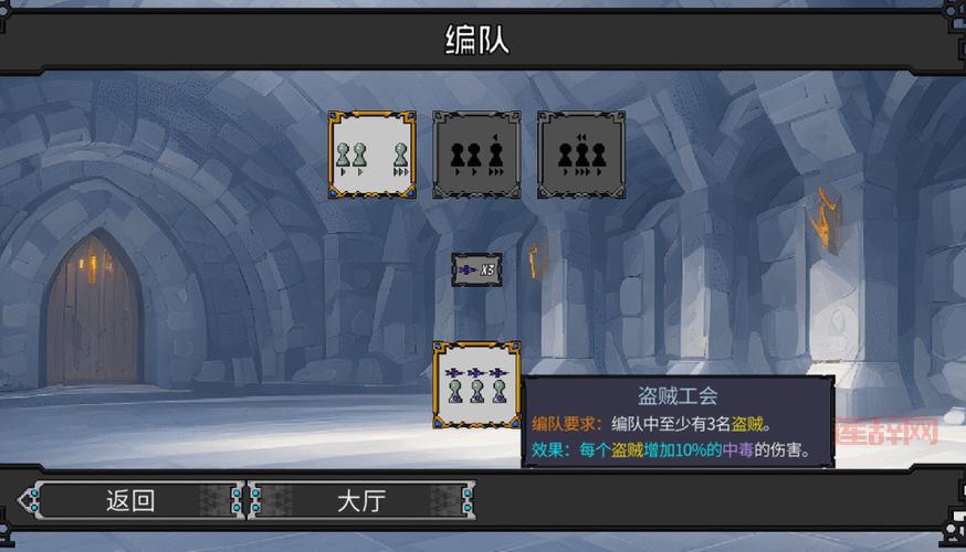 腾讯多多自走棋官网游戏停运？别慌，Steam版已上线！