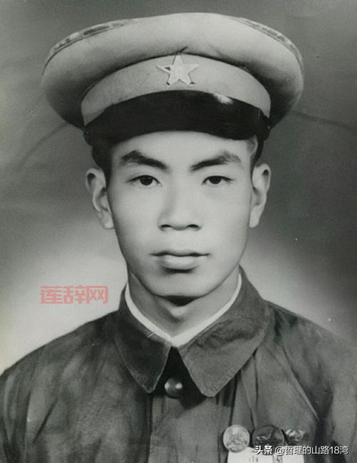 失落的星球攻略秘籍：如何在敌群中生存并完成任务