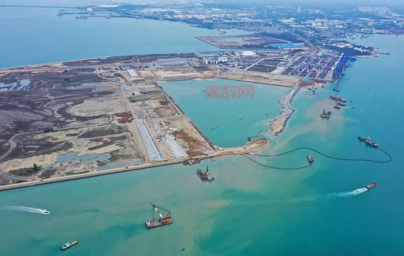2024年亚洲综合实力排名：中印日如何竞争？