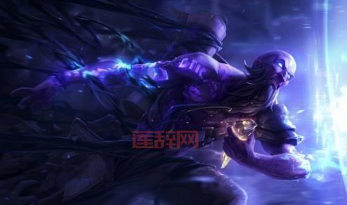 流浪法师技能连招技巧分享，学会轻松上分！