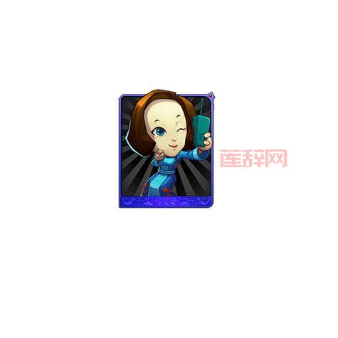 我叫mt头像去哪里找？这几个地方能找到稀有头像！