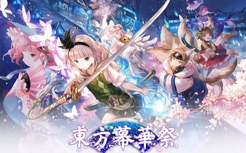 dnf菲德里斯怎么打？老玩家教你轻松通关技巧！
