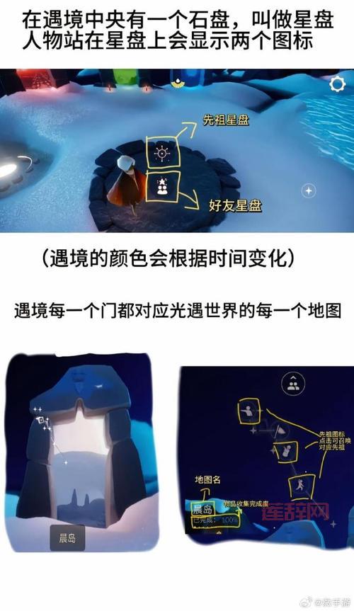 暮光酒庄传送门在哪？新手一看就会的详细教程！