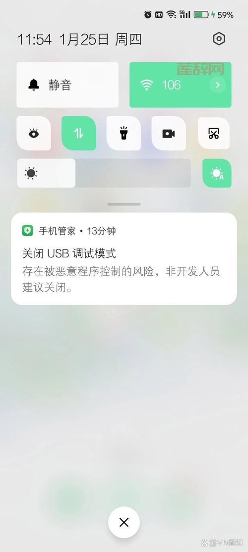 三星s4 usb调试找不到？教你快速解决问题！