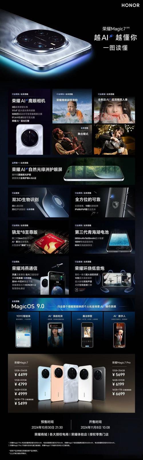 xm8-a好用吗？这几个优点让它备受关注！