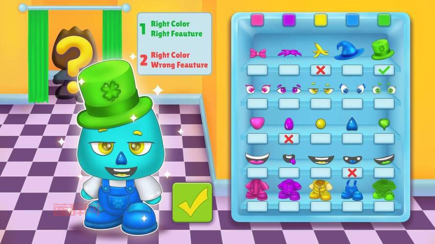game for windows有哪些？这几款经典游戏别错过！