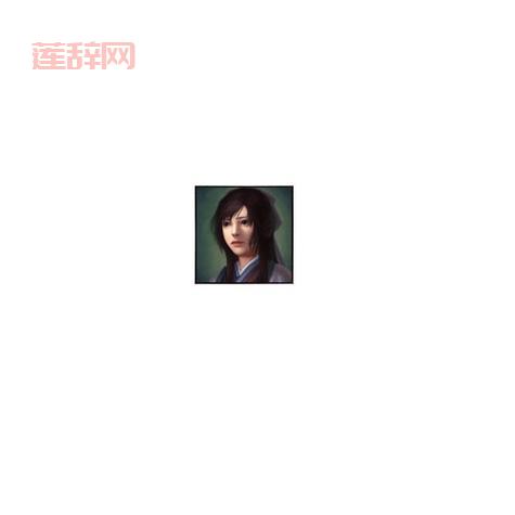 卧龙吟王异兵种怎么选择？这篇攻略让你不再迷茫！