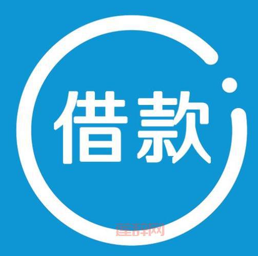 借贷宝种子哪里有？这几个网站资源更新很快！