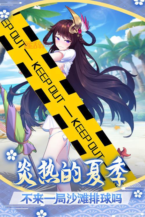 想玩美女养成计划？这份详细攻略让你少走弯路！